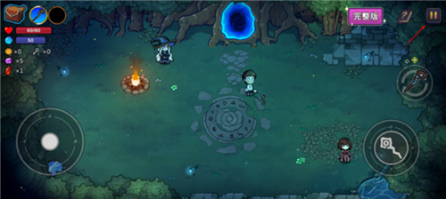 魔法工艺手机版