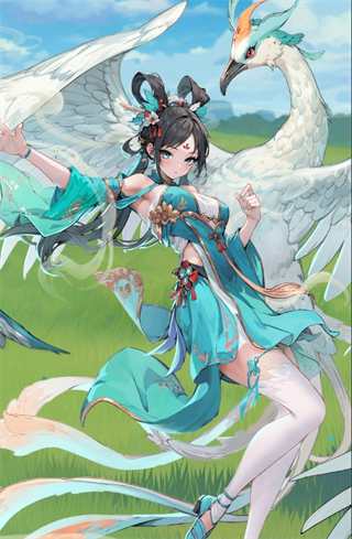 幻星牌免登录版