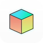 宝盒影视2025TV版