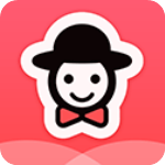 美景听听app官方版