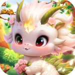 萌物大乱斗正版