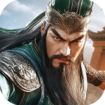 三国出击最新版本