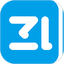 这锂换电app官方版