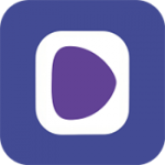 幻羽视频无广告版