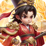 无畏三国内购版