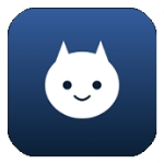 Catmovie追剧app