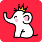 小象记账app官方版