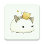 日剧天堂官方版