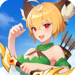 星神纪元0.1折版