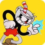 茶杯头世界手机版