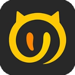 新喵影视最新版