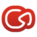 乌云影视官方版