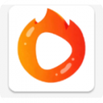 易火视界app官方版