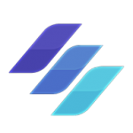 追剧盒app最新版本