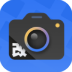搞定水印相机官方版