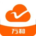 万和智能app