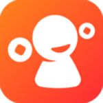 挖财记账app官方版