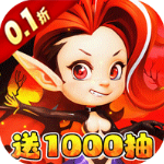 召唤萌将无广告版