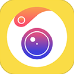 相机360官方版