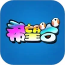 希望谷app官方版