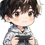 流星影仓内置源最新版