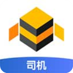 蜂羽司机版官方app