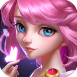 召唤师纷争0.1折版