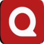 3Q影视app官方版