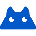 Kotatsu漫画app官方版