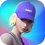 全民大灌篮官服