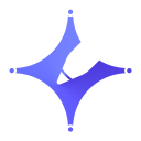 StarNote笔记官方版