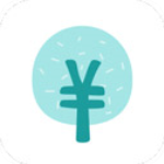 柠檬记账软件免费版