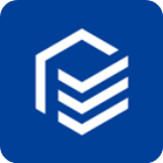 常州住房app最新版