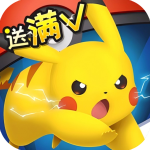 乐守防线小游戏