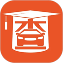 查博士二手车监测软件