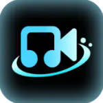 追星影院无广告版