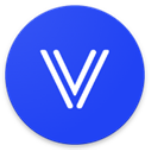 venera漫画最新版本