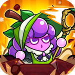 植物萌斗红包版