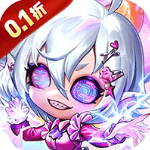 不朽大陆免费版