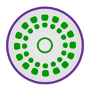 hyperimu陀螺仪修复器