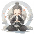 酷兴影视tv版