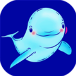 江豚影院手机版