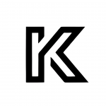 开端影视官方版