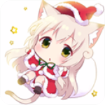 皮皮喵漫画软件