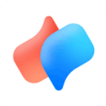 讯飞翻译app官方版