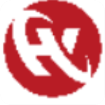 华谊影视官方版