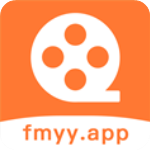 飞马影院免费追剧app