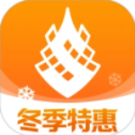 杉果游戏官方版