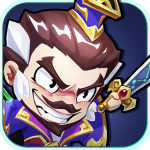 领主防线0.1折版