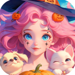 梦幻魔法屋国际版